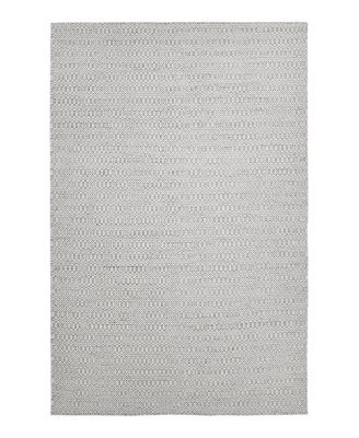 Timeless Rug Designs Chatham S8018 Area Rug, 3' x 5'