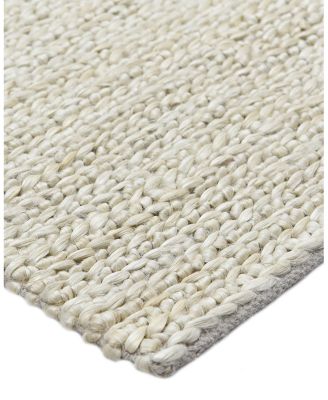 Timeless Rug Designs Wayne S3321 Area Rug, 2&#39; x 3&#39;