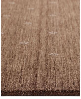 Timeless Rug Designs Simi S9417 Handmade Area Rug, 10' x 14'