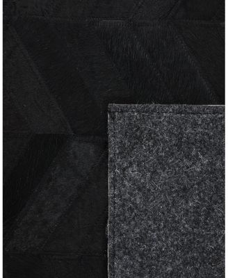 Timeless Rug Designs Meir S3339 Area Rug, 5' x 8'