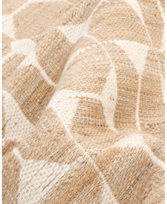Timeless Rug Designs Elle S3383 Area Rug, 5&#39; x 8&#39;