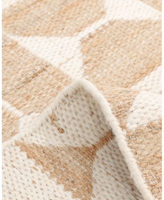 Timeless Rug Designs Elle S3383 Area Rug, 9&#39; x 12&#39;