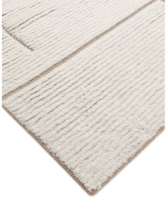 Timeless Rug Designs Norwich S3410 Area Rug, 3&#39; x 5&#39;