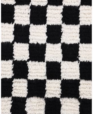 Timeless Rug Designs Stamford S3411 Area Rug, 3&#39; x 5&#39;