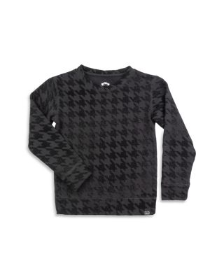Appaman - Boys' Revel Crewneck Sweatshirt - Little Kid, Big Kid
