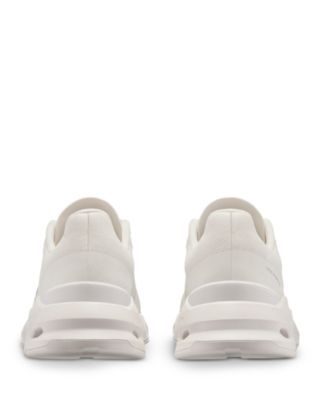 Men's Cloudpulse Lace Up Sneakers