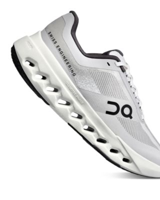 Men's Cloudsurfer Next Sneakers