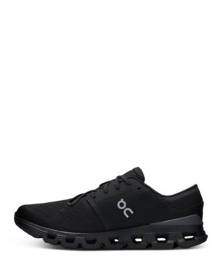 Men&#39;s Cloud X 4 Sneakers