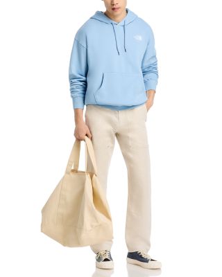 M Evolution Vintage Hoodie