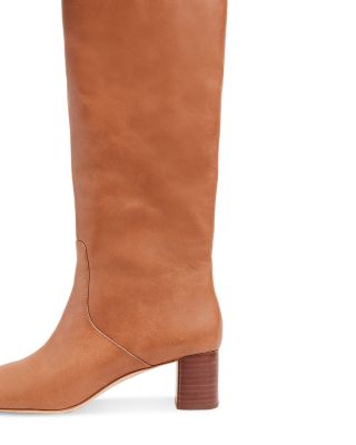Women's Tall Boots