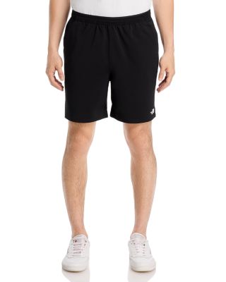 M Regular Fit Wander Shorts 2.0