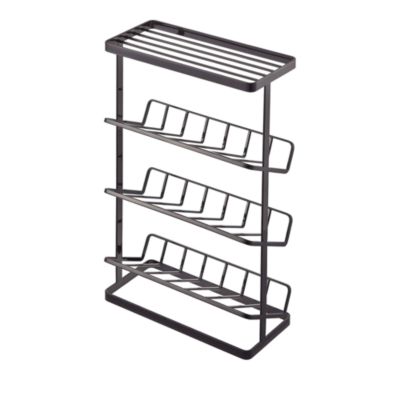 Shower Caddy
