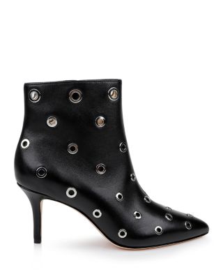 Women's Clarette II Embellished Boots
