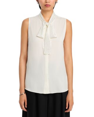 Evelyn Blouse