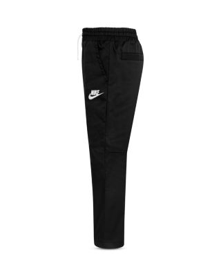 Boys' Woven Dri-FIT Pants - Little Kid