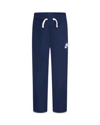 Boys' Woven Dri-FIT Pants - Little Kid