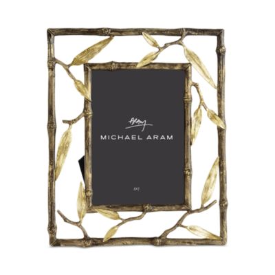 Zen Garden Frame, 5" x 7"