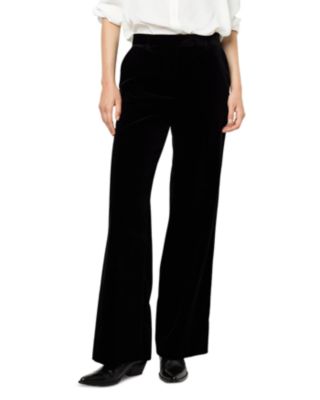 Gerard Darel - Nora Pants