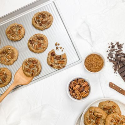 3 Piece Baking Set