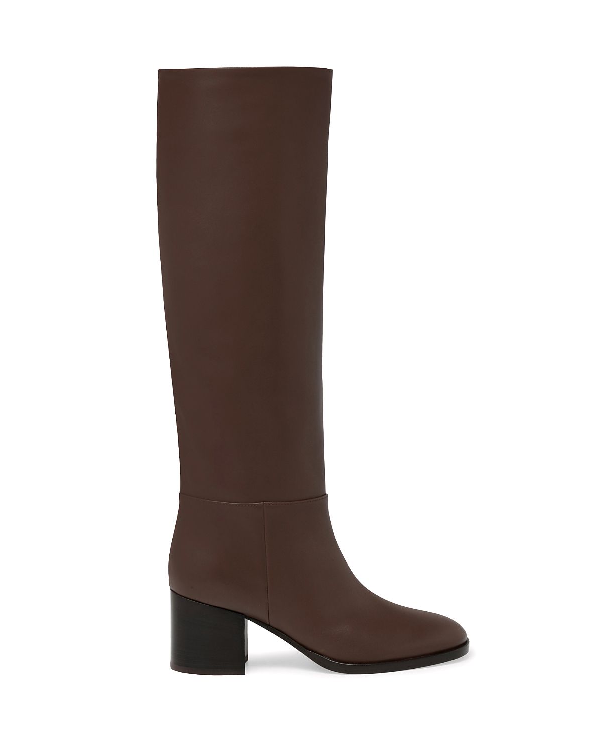 Gianvito Rossi Women's Santiago 60 Boot