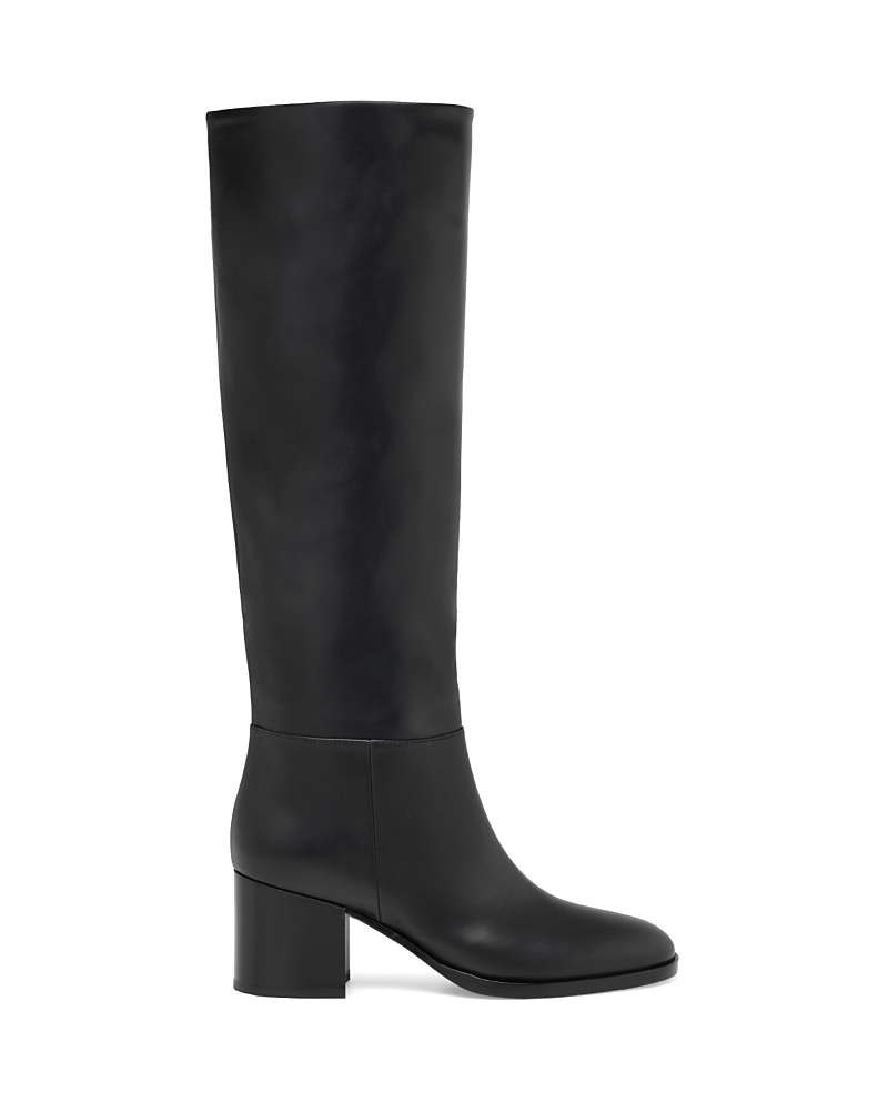 Gianvito Rossi Women's Santiago 60 Boot
