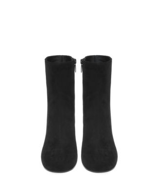  Women's Joelle Booties