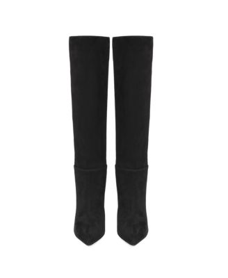  Women's Piper Boot 85