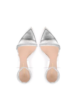  Women's Montecarlo Sandals