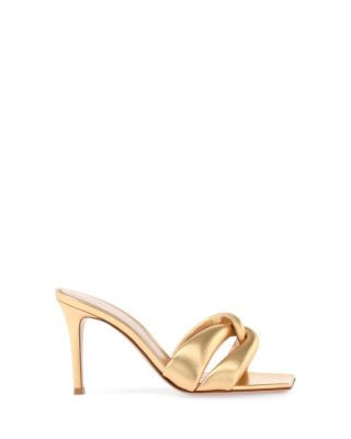 Women's Amour Sandals