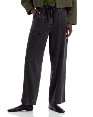 Rails - Ryan Pants