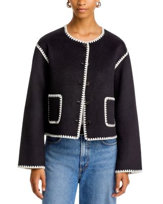 Rails - Melanie Jacket