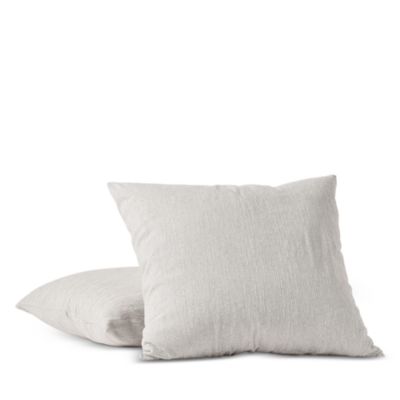 Toro Canyon Euro Sham