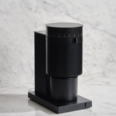 Opus Coffee Grinder