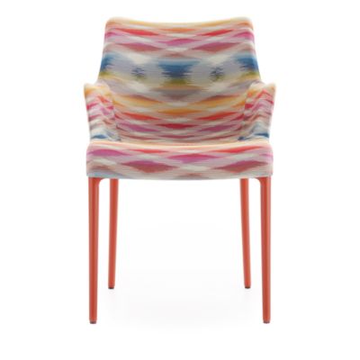 Eleganza Nia Missoni Dining Chair