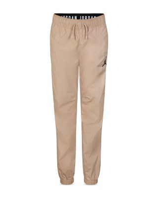 Boys' Jordan Essentials Woven Pants - Big Kid