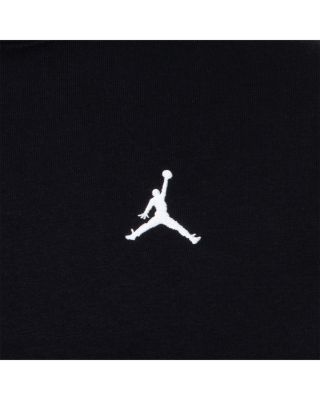 Boys' Jordan MJ Brooklyn Fleece Pullover Hoodie - Big Kid