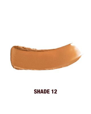 Unreal Skin Sheer Glow Tint Hydrating Foundation Stick