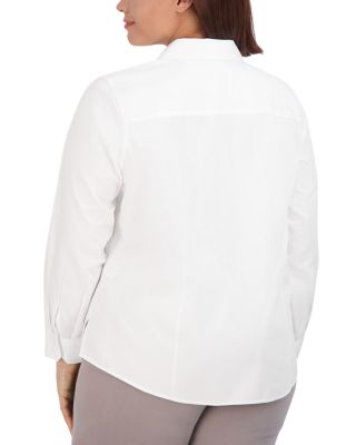 Dianna Long Sleeve Shirt