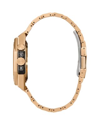 Series 8 Watch, 43mm