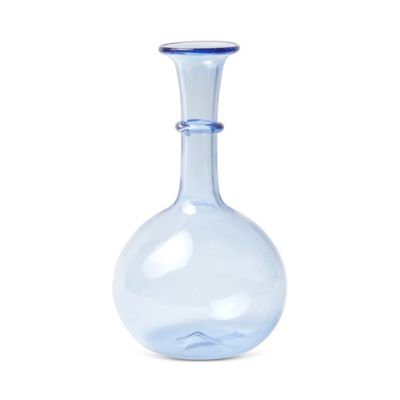 il Buco Vita - 40 Oz. Glass Decanter