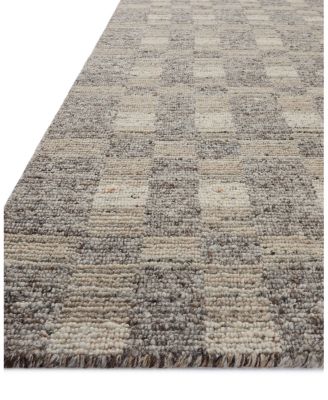 Loloi Sonya SOY-04 Area Rug, 8'6" x 11'6"