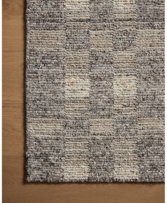 Loloi Sonya SOY-04 Area Rug, 9'6" x 13'6"