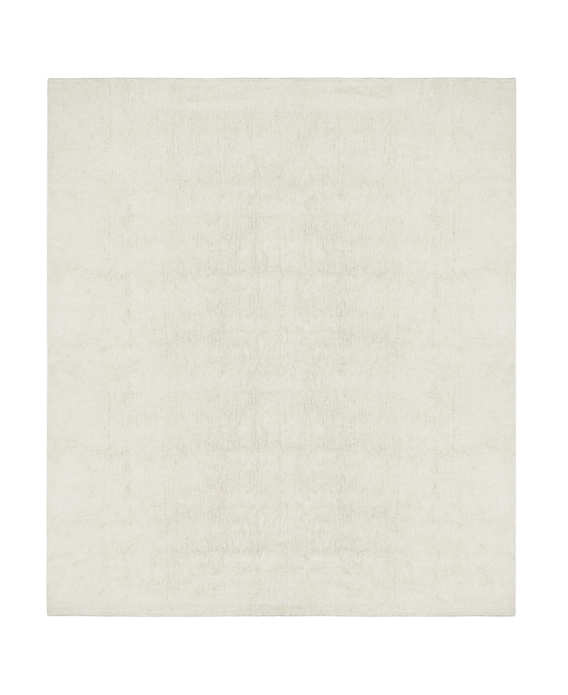 Lorena Canals Silhouette Woolable Rectangle Area Rug, 9'10 x 11'2