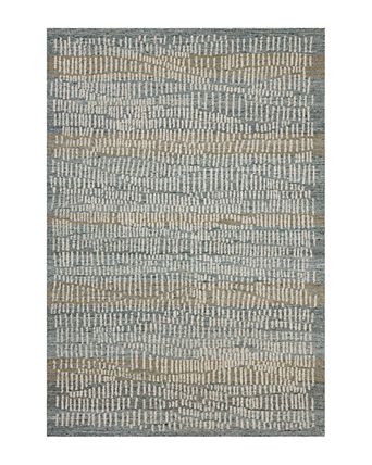 Loloi Elias ELA-02 Area Rug, 5' x 7'6"