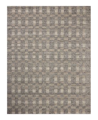 Loloi Sonya Soy-04 Area Rug, 8'6 x 11'6
