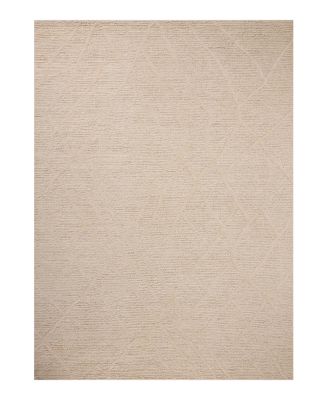 Loloi Cline Cli-01 Area Rug, 5'6 x 8'6