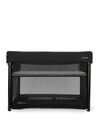 PAAL Playard With Sheet & Net  