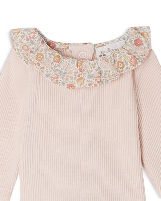 Unisex Birth Set - Baby