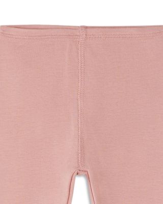 Unisex Andy Leggings - Baby, Little Kid