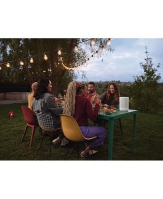 Move 2 - Portable Bluetooth Speaker